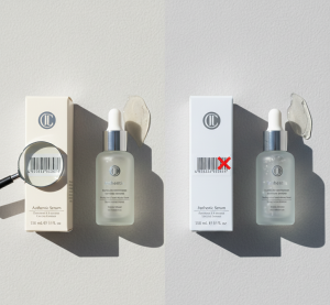 از کجا بفهمیم یه محصول اصل هست؟