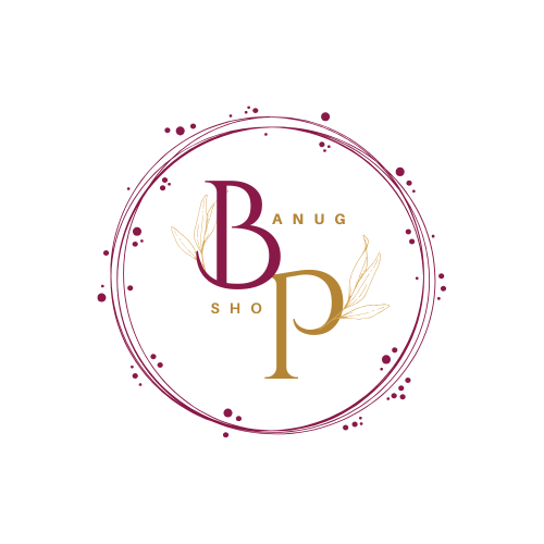 فروشگاه اینترنتی بانوگ شاپ