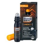 کرم دورچشم آقایان رولی باله آ