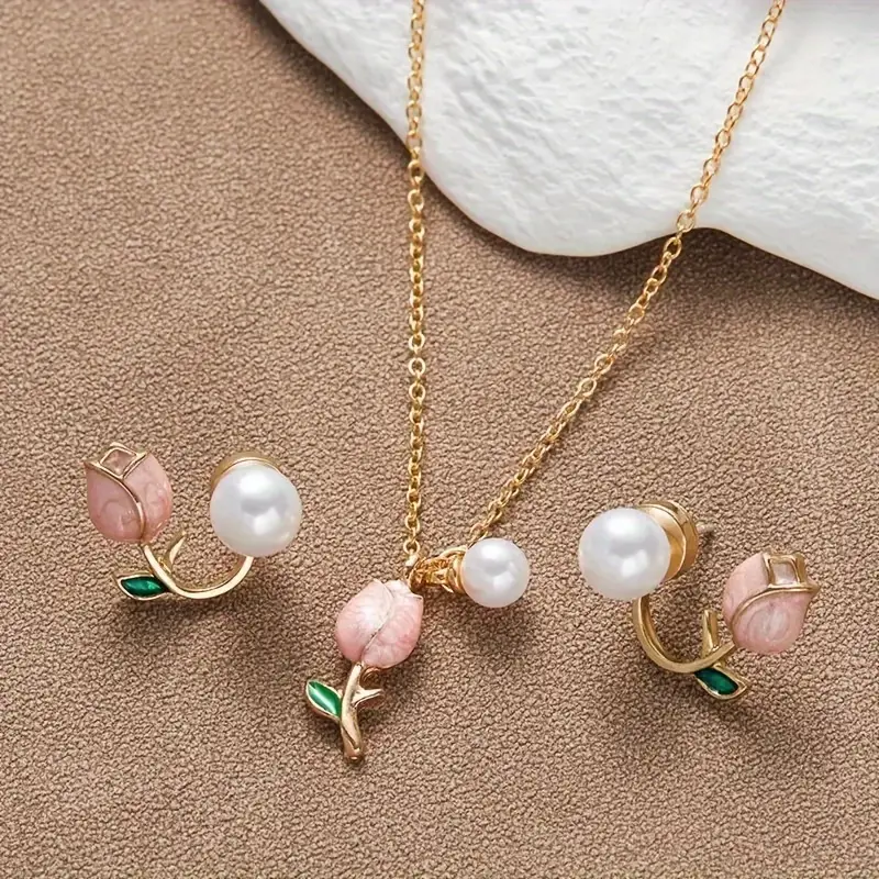 da8feb17-1c79-4cbe-a4c7-bdac4196fafb