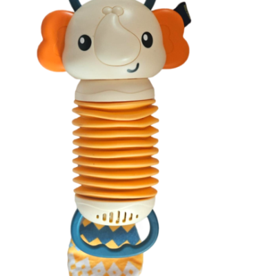 آکاردئون موزیکال