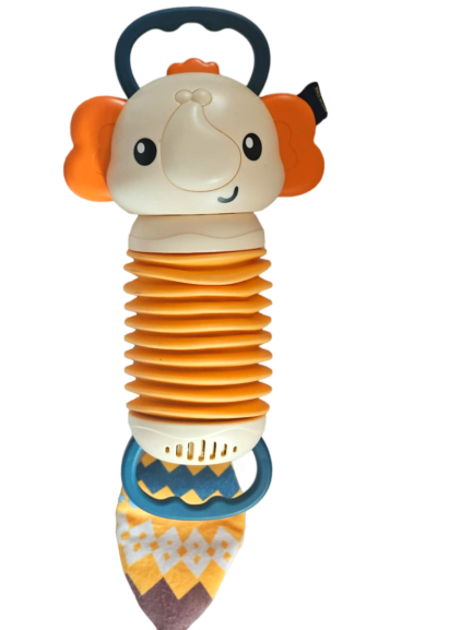 آکاردئون موزیکال