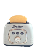 توستر اسباب‌بازی Bread Maker