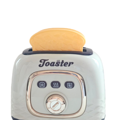 توستر اسباب‌بازی Bread Maker
